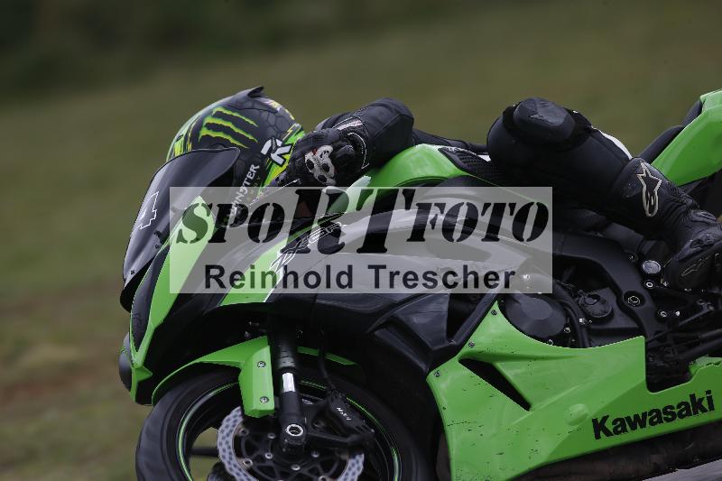 Archiv-2023/50 28.07.2023 Speer Racing  ADR/Gruppe gelb/34